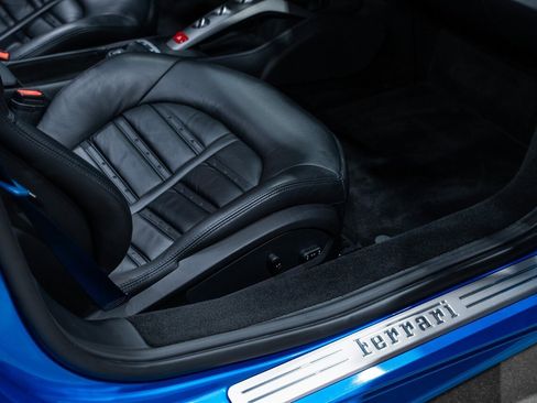 Used 2017 Ferrari 488 Spider RWD image 35