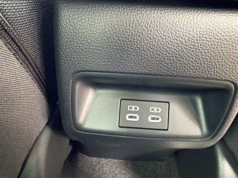 Certified 2026 Toyota Corolla LE FWD image 20