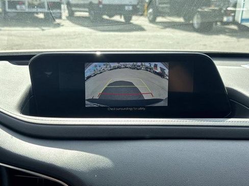 Used 2023 MAZDA CX-30 AWD 2.5 S w/ Preferred Package image 27