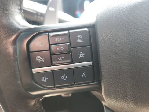 Certified 2023 Ford F150 Raptor AWD/4WD image 33