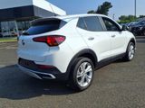 Certified 2023 Buick Encore GX Preferred w/ Cold Weather Comfort Package image 3