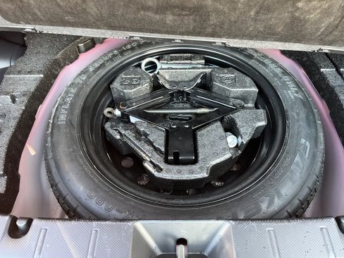 Used 2021 Subaru Crosstrek 2.5i Limited w/ Moonroof Package 2 image 10