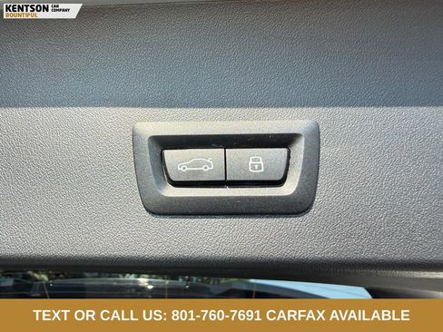 Used 2025 BMW X3 xDrive30i AWD/4WD image 33
