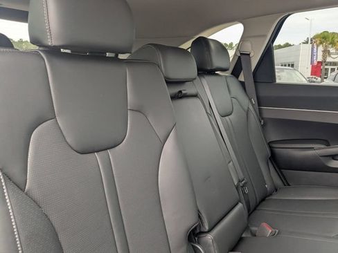 Used 2025 Kia Sorento S FWD image 31