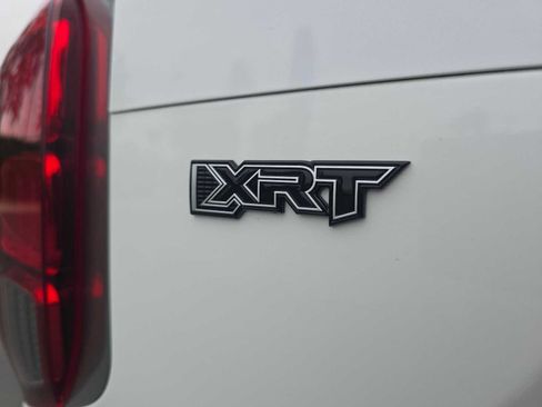 Used 2025 Hyundai Palisade XRT image 13