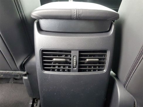 New 2025 MAZDA CX-30 AWD 2.5 S w/ Select Sport Pkg image 30