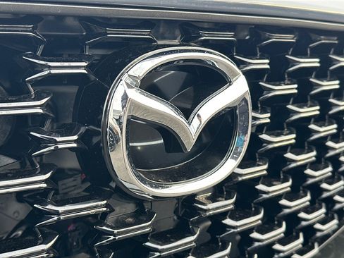 New 2026 MAZDA CX-50 AWD 2.5 Hybrid w/ Weather Package image 13