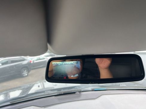 Used 2017 RAM 1500 Tradesman w/ Popular Equipment Group image 13