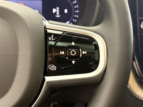 New 2026 Volvo XC60 B5 Core image 21