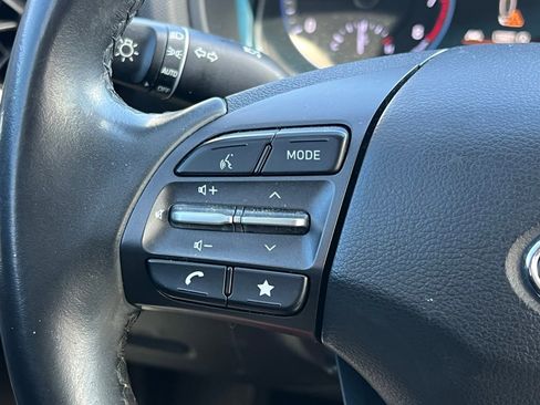 Used 2022 Hyundai Kona SEL w/ Convenience Package image 26