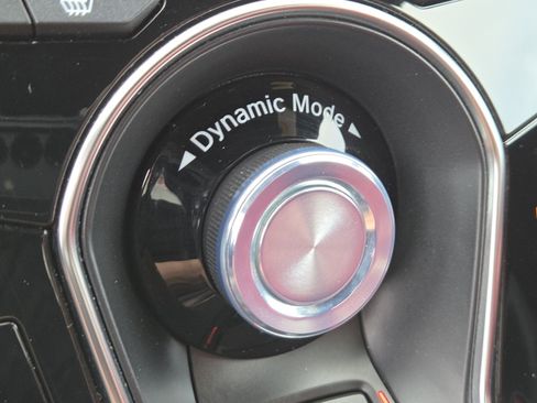 Used 2024 Acura RDX A-Spec AWD/4WD image 9