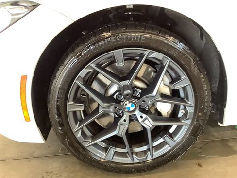 Used 2026 BMW 330i xDrive Sedan AWD/4WD image 26