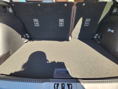 New 2025 Ford Bronco Sport Outer Banks w/ Outer Banks Tech Package+ image 32