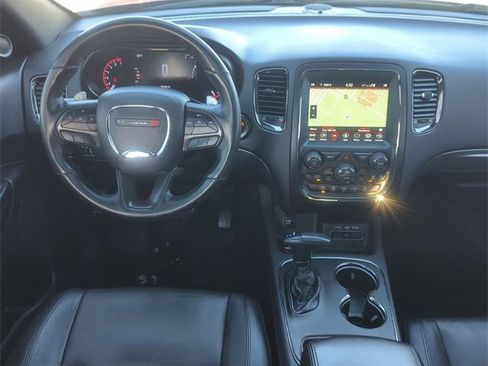 Used 2020 Dodge Durango GT image 24