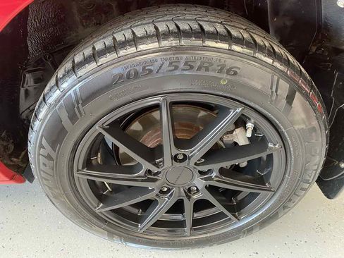 Used 2013 Scion xB image 23