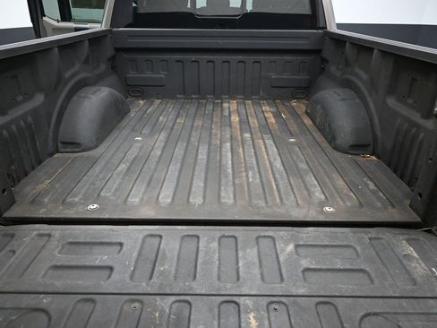 Used 2020 Ford F150 XLT w/ Equipment Group 302A Luxury image 11