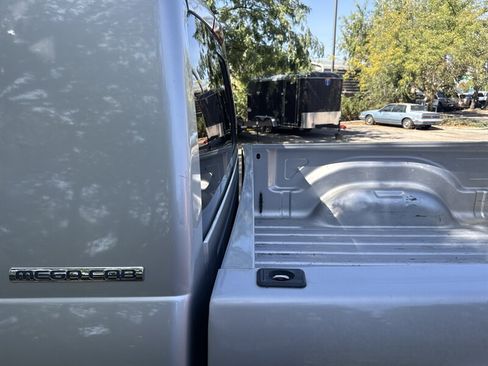 Used 2007 Dodge Ram 1500 Truck SLT w/ Trailer Tow Group AWD/4WD image 22