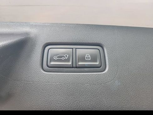 Used 2025 Hyundai Santa Fe XRT AWD/4WD image 23