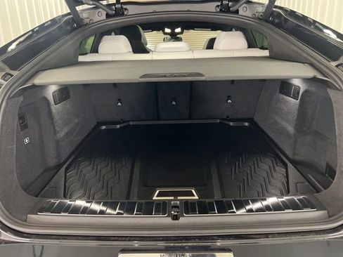 Used 2026 BMW X6 M Competition w/ Executive Package image 28