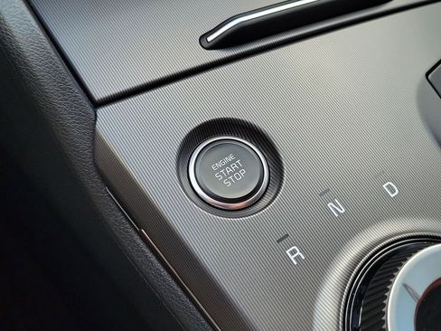 New 2026 Kia Sportage SX Prestige AWD/4WD image 36