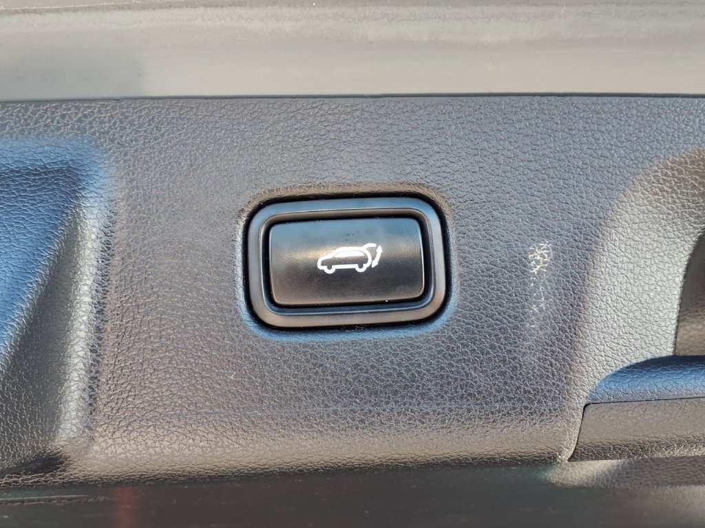 Used 2020 Hyundai Palisade Limited FWD image 27