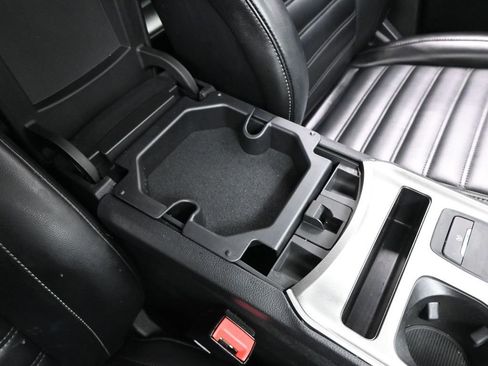 Used 2023 Ford Edge SEL image 23