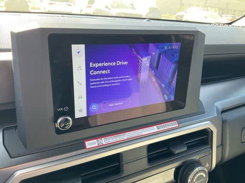 New 2026 Toyota 4Runner SR5 image 23