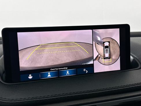 Used 2023 Acura MDX SH-AWD w/ Advance Package image 25