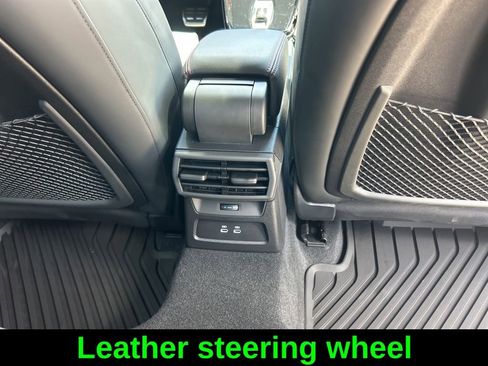 Used 2025 Audi RS 3 image 28