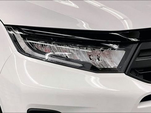 Used 2025 Honda Odyssey Sport-L image 34