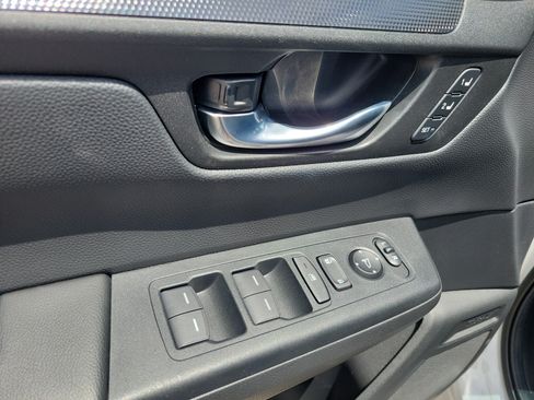 Used 2025 Honda CR-V Sport-L image 24