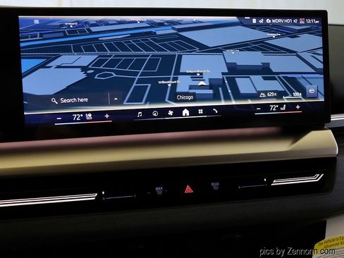 New 2026 BMW 530i xDrive w/ M Sport Package image 20