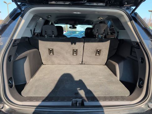 Used 2019 GMC Terrain SLE w/ Driver Convenience Package image 20