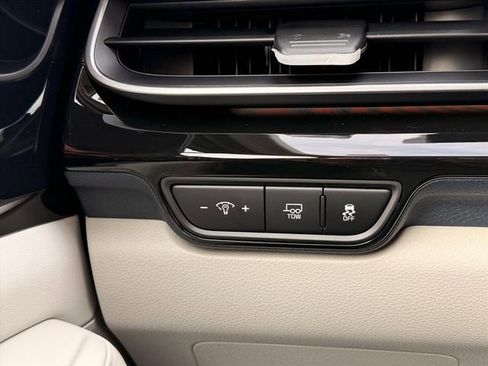 New 2026 Kia Carnival SX Prestige FWD image 18