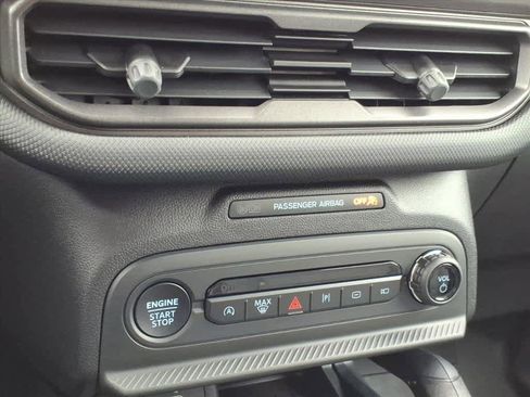 Used 2025 Ford Bronco Sport Badlands w/ Badlands Tech Package image 25