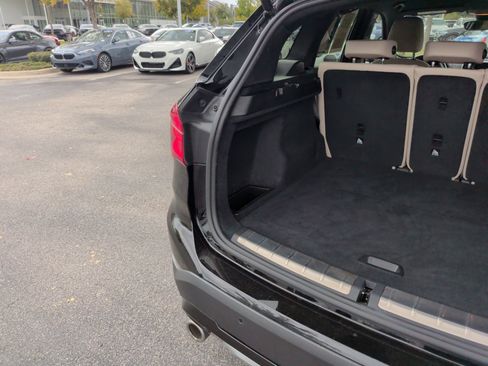 Used 2021 BMW X1 sDrive28i image 40