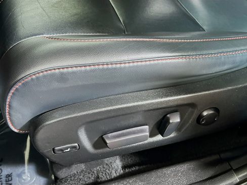 Certified 2019 Toyota Highlander SE AWD/4WD image 17