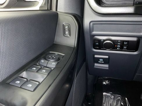 New 2026 Ford F150 STX AWD/4WD image 20