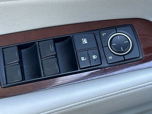 Used 2010 Lexus RX 350 AWD image 12
