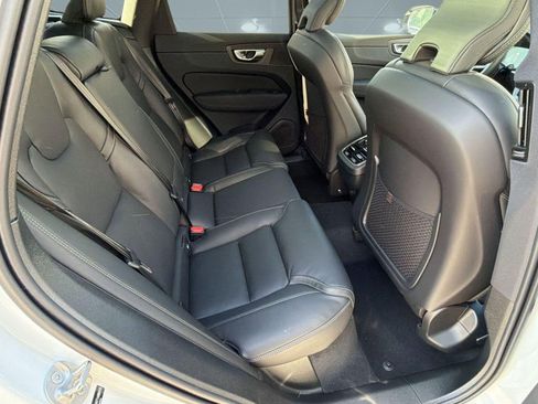 New 2026 Volvo XC60 B5 Ultra w/ Climate Package AWD/4WD image 27