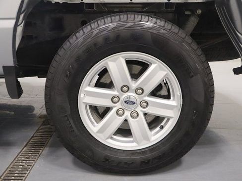 Used 2024 Ford F150 XL w/ Equipment Group 103A High image 20