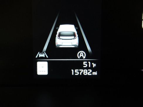 Used 2023 Kia Soul GT-Line image 11