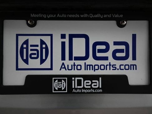 Used 2020 Land Rover Range Rover Velar R-Dynamic S AWD/4WD image 38