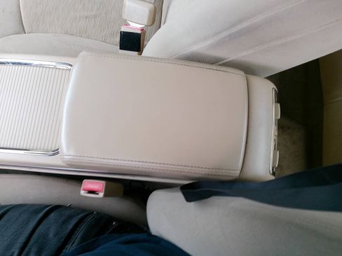 Used 2012 Buick LaCrosse Convenience FWD image 37