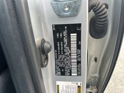 Used 2019 Lexus GX 460 Premium image 39