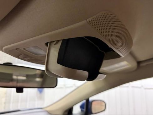 Used 2017 Ford Fusion S image 27