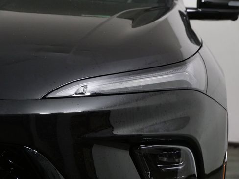 New 2026 Buick Enclave Sport Touring w/ Super Cruise Package image 7