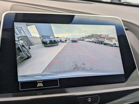 Used 2024 Cadillac CT5 Sport image 10