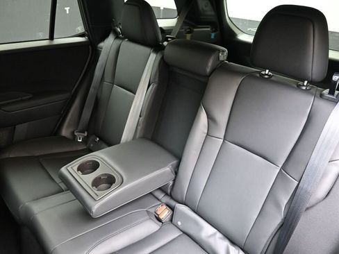 New 2026 Subaru Outback Premium AWD/4WD image 20