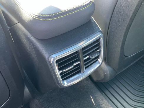 New 2026 Kia K5 GT w/ GT1 Package image 27